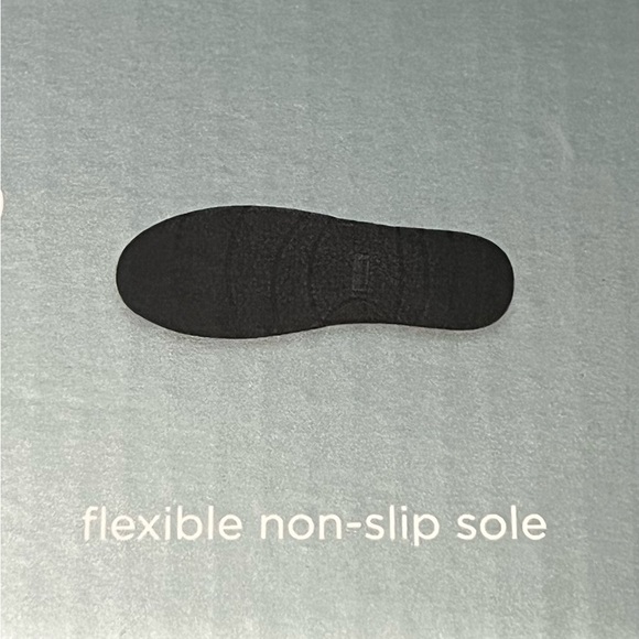 🔥NWT Men’s memory foam slippers - Picture 10 of 11